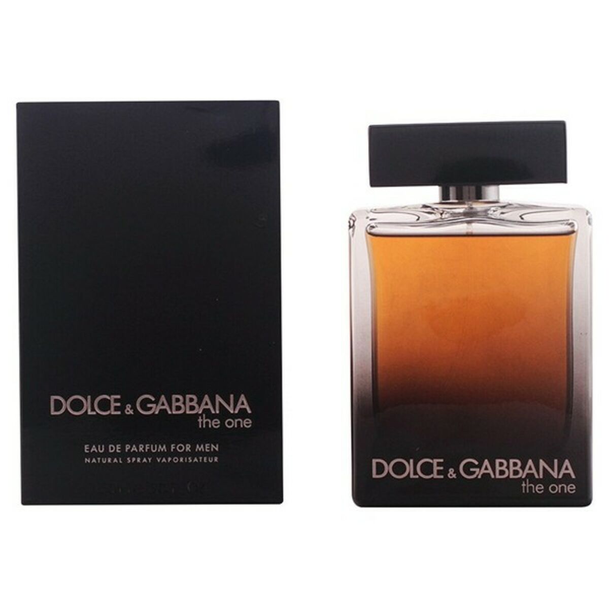 Men's Perfume The One Dolce & Gabbana EDP EDP