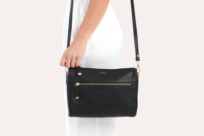 Perfect Crossbody