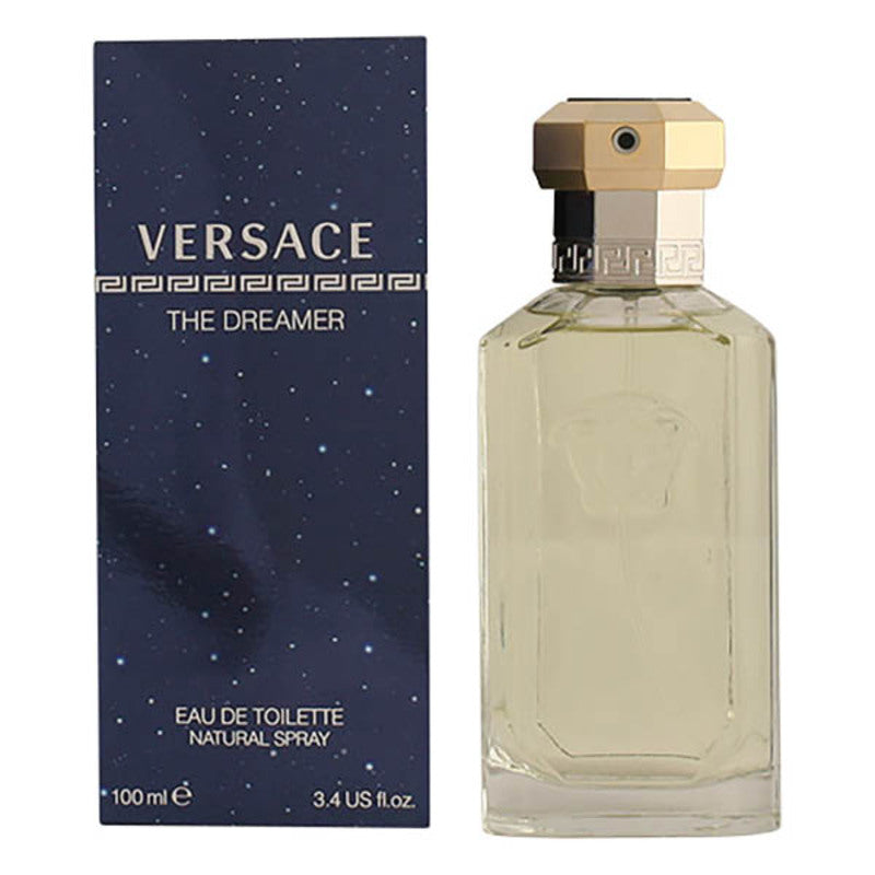 Men's Perfume Versace EDT 100 ml