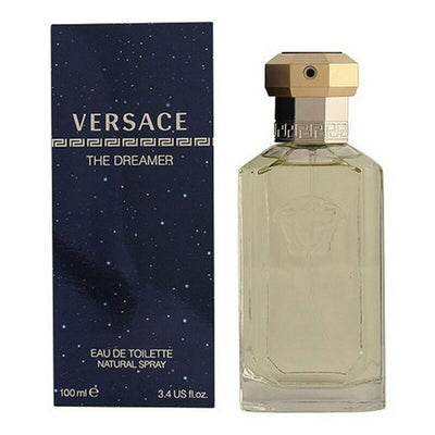 Men's Perfume Versace EDT 100 ml