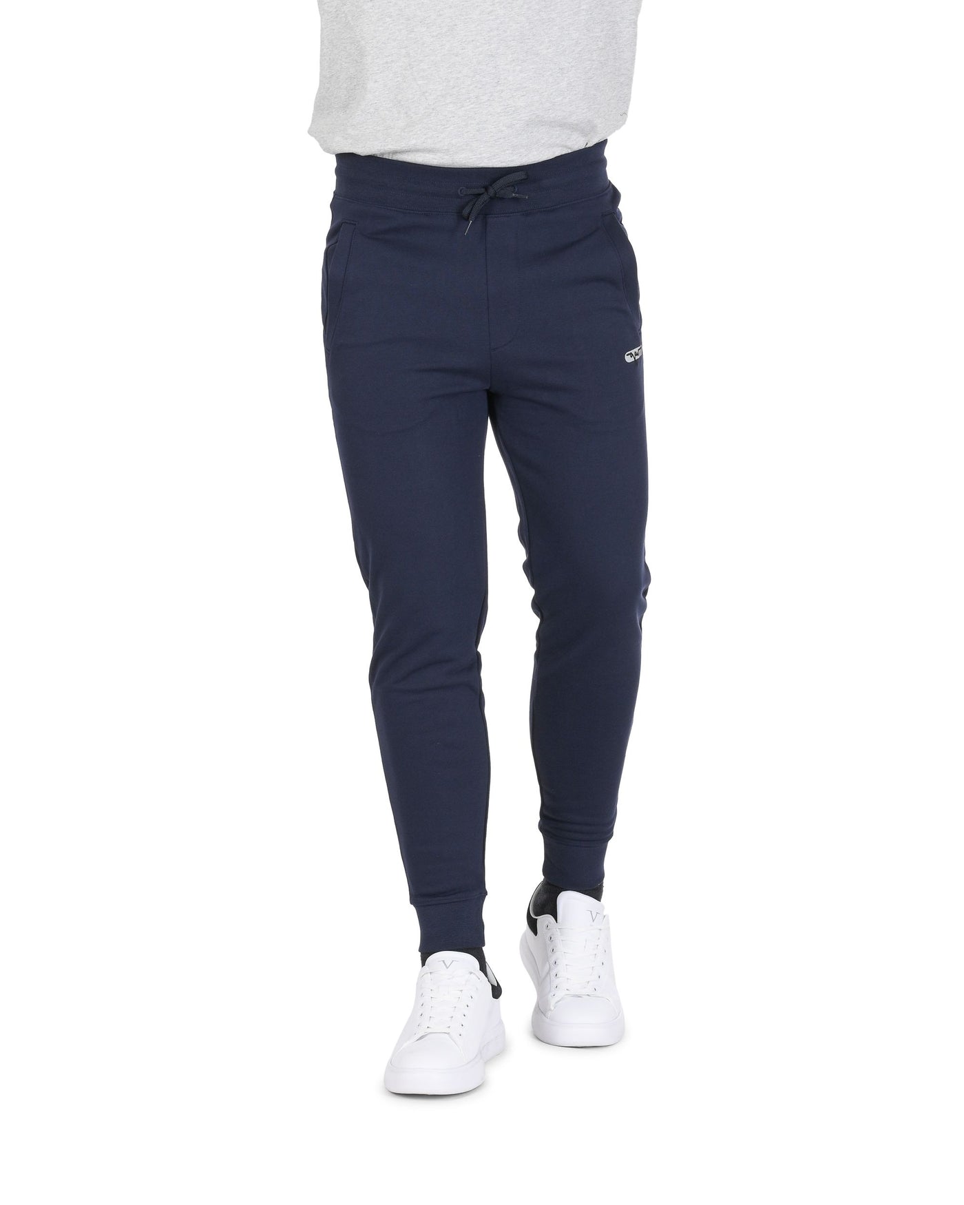 Hugo by Hugo Boss Men Pants