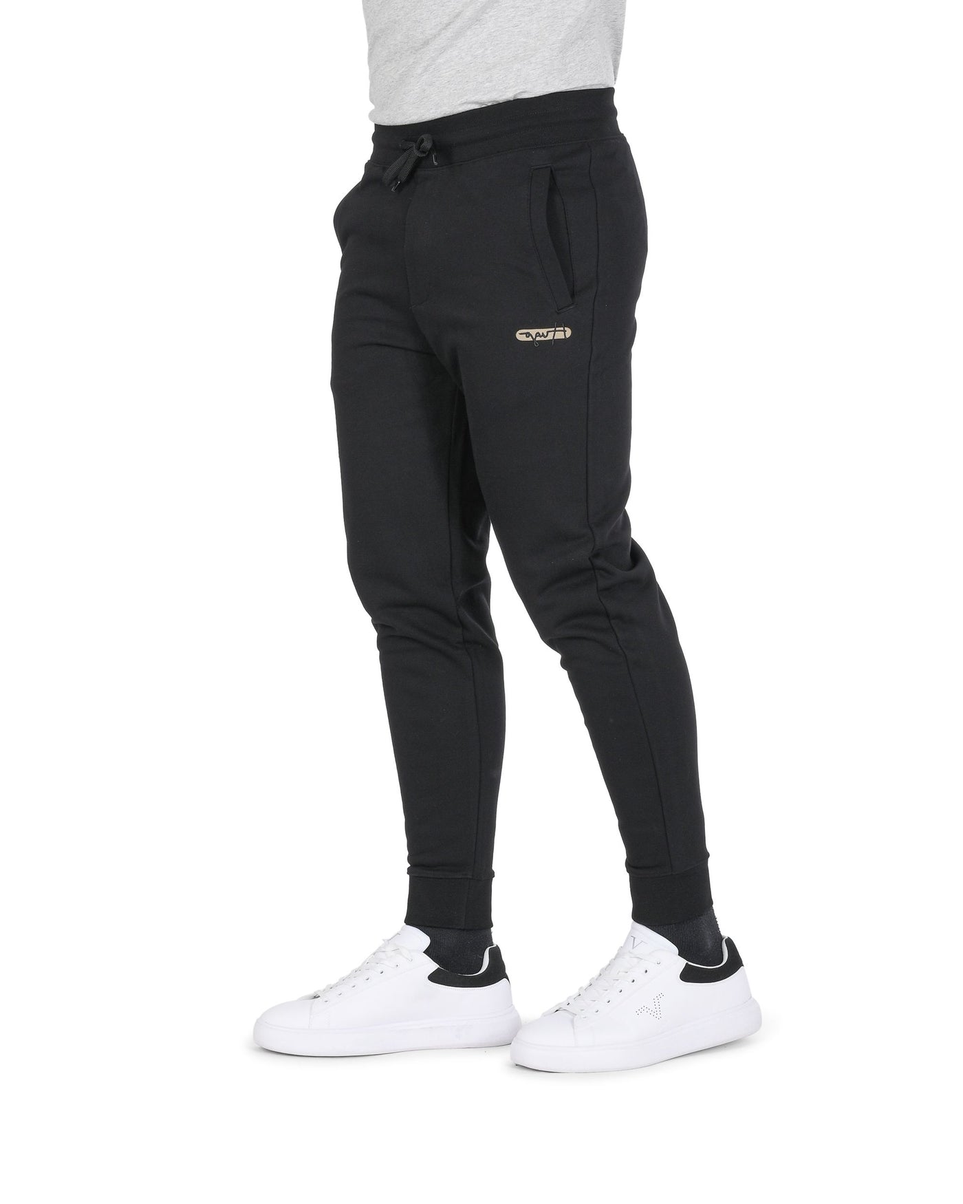 Hugo by Hugo Boss Men Pants