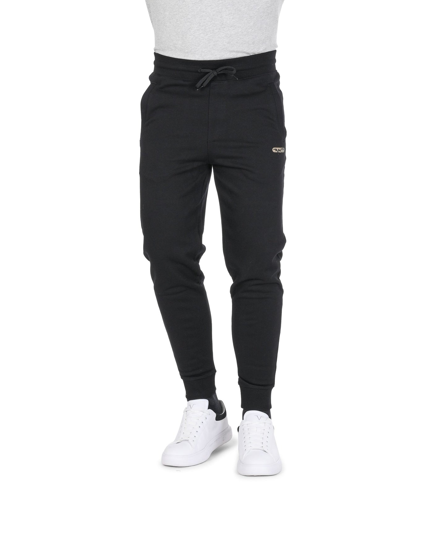 Hugo by Hugo Boss Men Pants