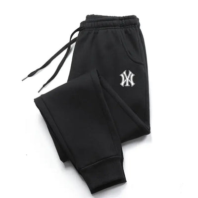 Men's Workout Sweatpants